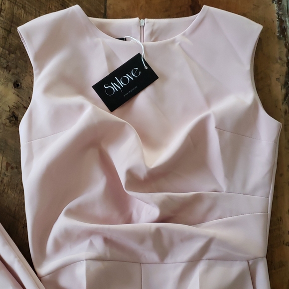 Stylove.de Jumpsuit - Picture 2 of 16